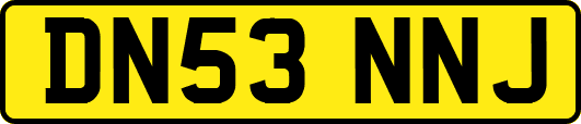 DN53NNJ
