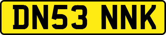 DN53NNK