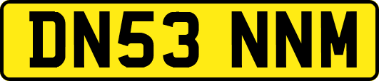 DN53NNM