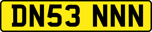 DN53NNN