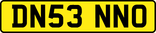 DN53NNO