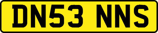 DN53NNS