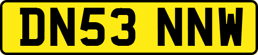 DN53NNW