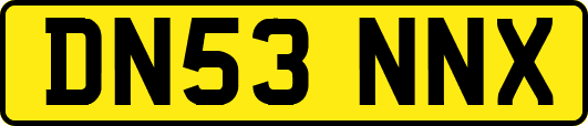 DN53NNX