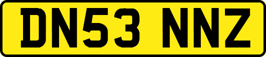 DN53NNZ
