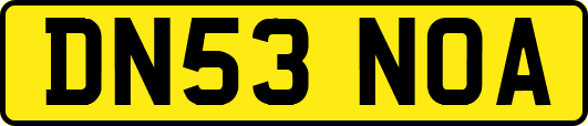 DN53NOA