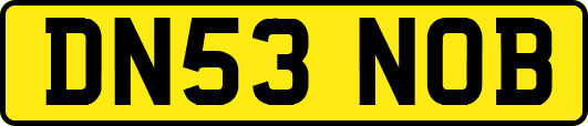 DN53NOB