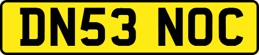 DN53NOC