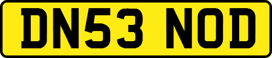 DN53NOD