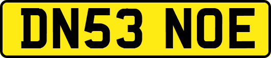 DN53NOE