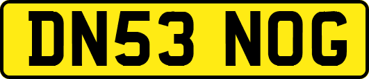 DN53NOG