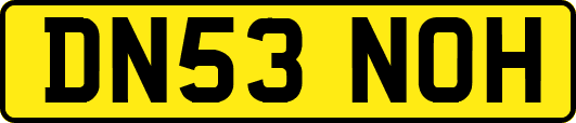 DN53NOH
