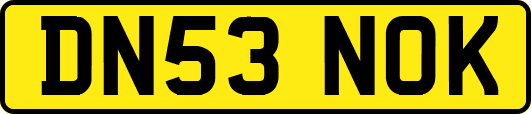 DN53NOK