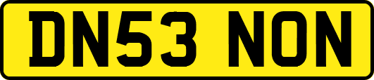 DN53NON