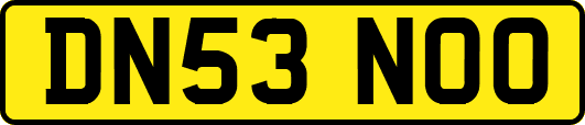 DN53NOO