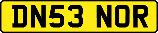 DN53NOR