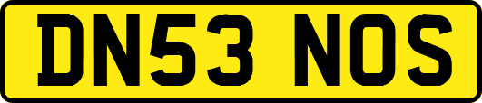 DN53NOS