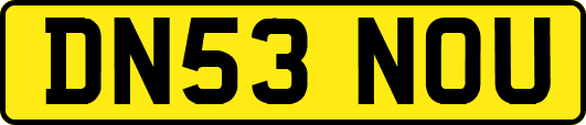 DN53NOU