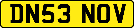 DN53NOV