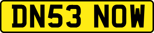 DN53NOW