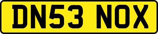 DN53NOX