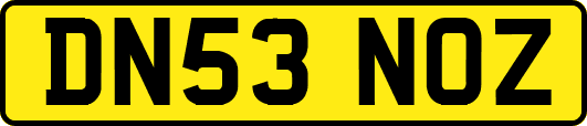 DN53NOZ