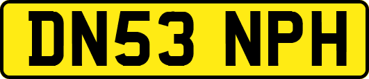DN53NPH