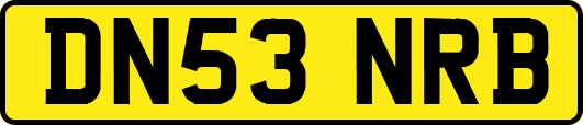 DN53NRB
