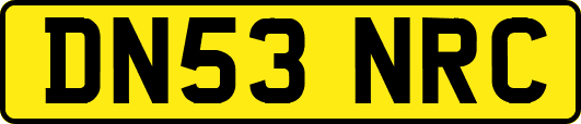 DN53NRC