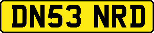 DN53NRD