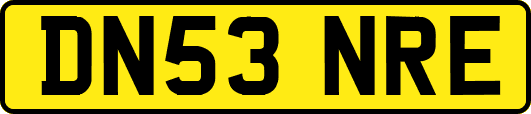 DN53NRE