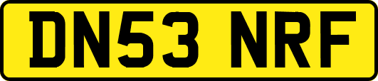 DN53NRF