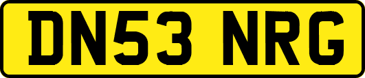 DN53NRG