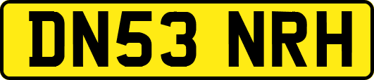 DN53NRH