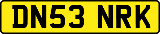 DN53NRK