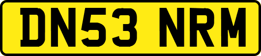 DN53NRM