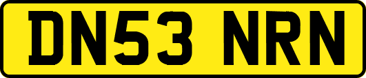 DN53NRN