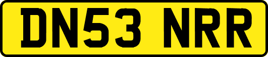 DN53NRR