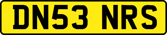 DN53NRS