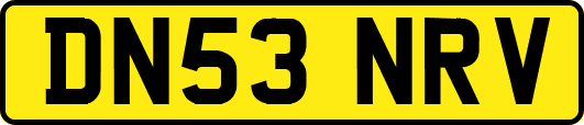 DN53NRV