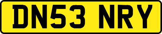 DN53NRY