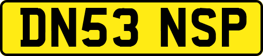 DN53NSP