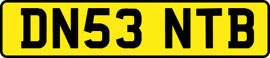 DN53NTB