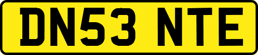 DN53NTE