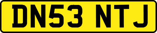 DN53NTJ