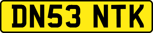 DN53NTK