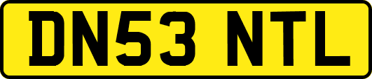 DN53NTL