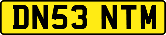 DN53NTM