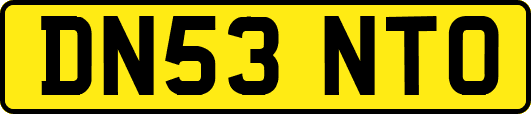 DN53NTO