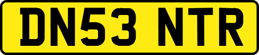 DN53NTR